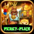 pkr67 Premium Edition v5.1.8