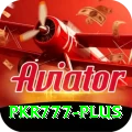 pkr777 Premium Edition v3.0.2