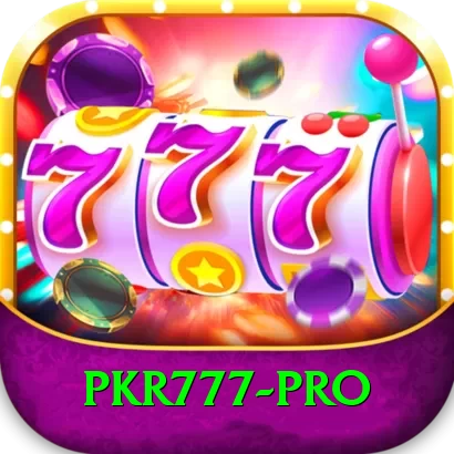 pkr777 Extreme Latest v2.0.2 - 2