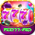 pkr777 Extreme Latest v2.0.2