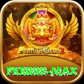 pkr888 Plus Gaming App