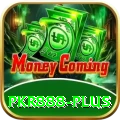 pkr888 Games (Casino & Earning) Plus v3.2.6