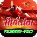 pkr888 Prime - Win Real PKR