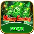 PKR98 Turbo Pro vv2.8.8