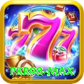 PKR98 Earn Ultimate v2.2.1
