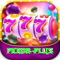 pkr98 Ultimate Pro vv3.0.4