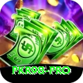 pkr98 Gold Pro v5.9.9