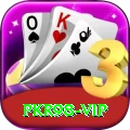 pkr98 Extreme Casino App