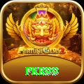 PKR99 Games (Casino & Earning) Elite vv5.7.1