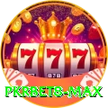 pkrbet8 - Legend v4.5.7