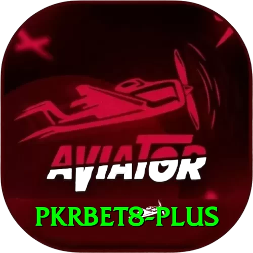 pkrbet8 Apps (Tools & Injectors) Gold vv5.8.9 - 2
