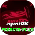 pkrbet8 Apps (Tools & Injectors) Gold vv5.8.9
