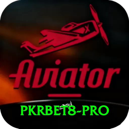 pkrbet8 VIP v4.8.9 - 2