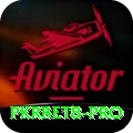 pkrbet8 VIP v4.8.9