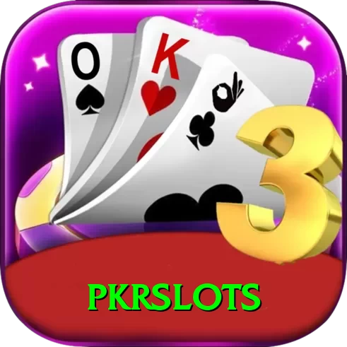 PKRSlots Games (Casino & Earning) Premium vv1.8.0 - 2