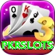 PKRSlots Games (Casino & Earning) Premium vv1.8.0