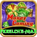 PKRSlots Live Casino Royal