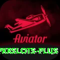 pkrslots Elite v2.5.5