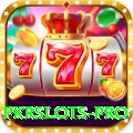 pkrslots Pro Edition v3.9.4