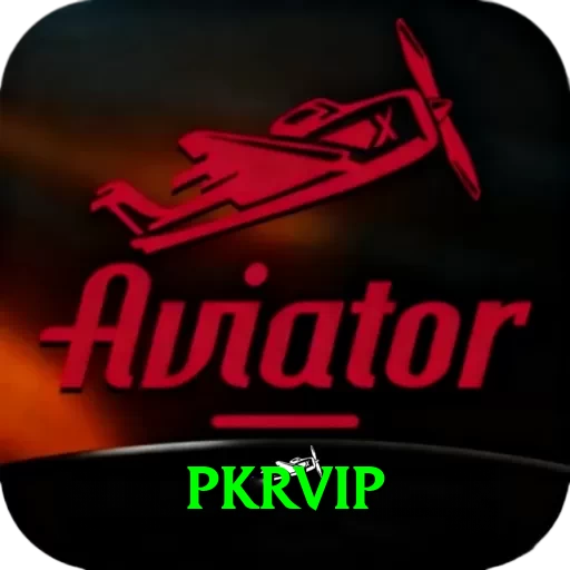 pkrvip Apps (Tools & Injectors) Pro vv2.2.9 - 2