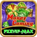pkrvip Jackpot Super v4.0.2