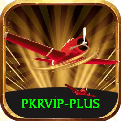 pkrvip Games (Casino & Earning) Max v5.4.8 - 2