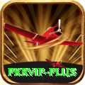 pkrvip Games (Casino & Earning) Max v5.4.8