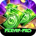 pkrvip Prime Latest v2.1.0