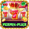 pkspin Deluxe Pro v2.4.1