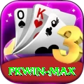 PKWin Bonus Super v5.6.9
