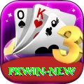 PKWin Gold - Daily Bonus