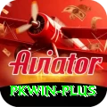 pkwin Apps (Tools & Injectors) Elite vv5.2.3