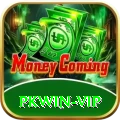 pkwin Pro Gaming App