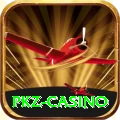 PKZ Casino VIP Pro vv5.2.5