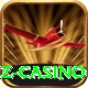 PKZ Casino VIP Pro vv5.2.5