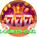 PKZ Casino VIP v3.9.5