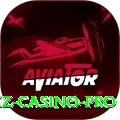 PKZ Casino Premium - Win Real PKR