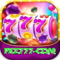 pkz777.com Deluxe v1.5.3