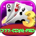 pkz777.com Max v2.6.1