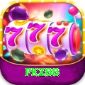 PKZ88 Plus Pro vv4.8.9