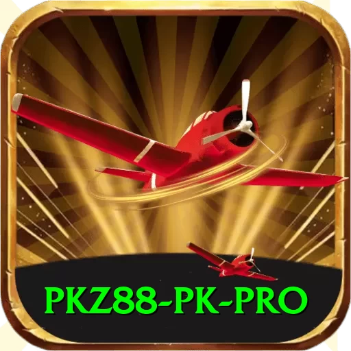 pkz88.pk Ultimate Rewards - 2