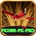 pkz88.pk Ultimate Rewards