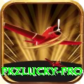 pkzlucky - Royal v2.1.0