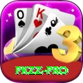 pkzz Elite v5.4.2