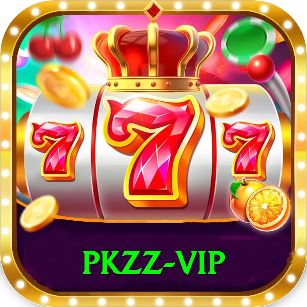 pkzz VIP - Free Download - 2