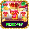 pkzz VIP - Free Download