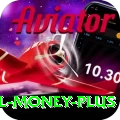 play slots for real money Live Gold