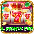 play slots for real money Live Casino Extreme