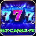 play win real money games pk Elite v5.2.0