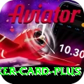 poker card Game Legend v3.7.9